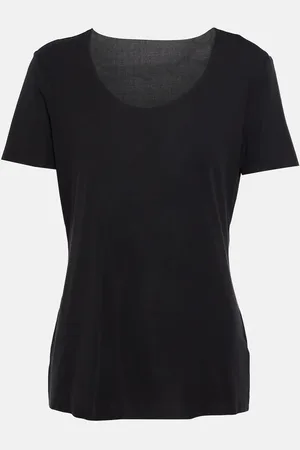 Wolford Jersey T-shirt