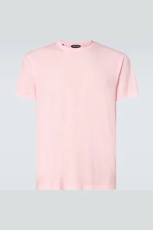Tom Ford Jersey T-shirt