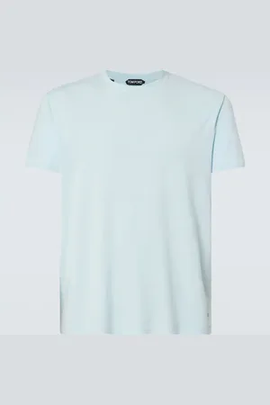 Tom Ford Jersey T-shirt