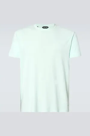 Tom Ford Jersey T-shirt
