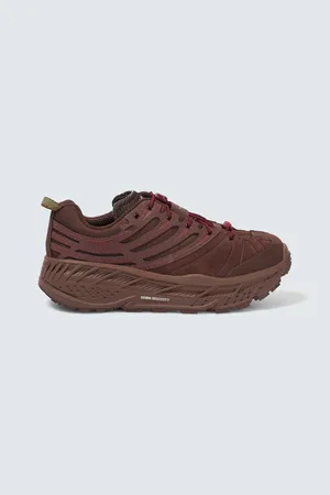 Hoka One One Stinson EVO OG sneakers