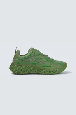 Gucci Cub3d sneakers