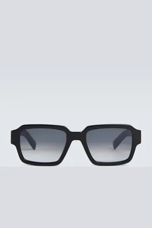 Prada Square sunglasses