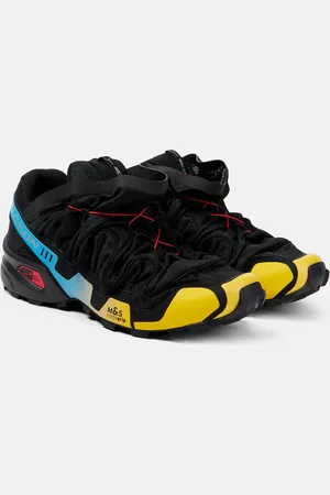 Y / PROJECT X Salomon Speedcross 3 sneakers