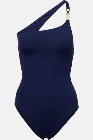 Melissa Odabash Seychelles swimsuit