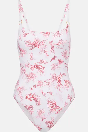 Melissa Odabash Tosca swimsuit