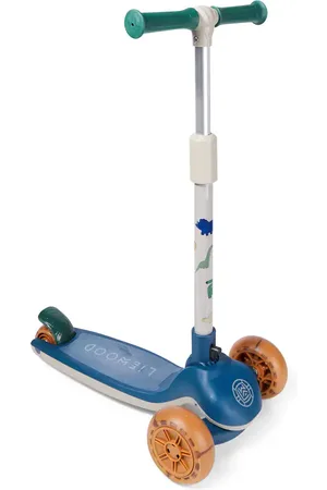 Liewood Saira scooter