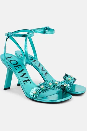 Loewe Paula