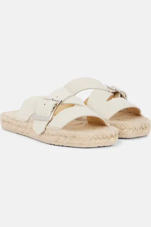 Loewe Paula