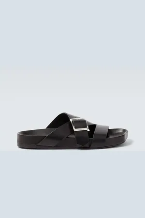 Loewe Paula
