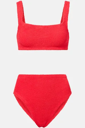 Hunza G Patricia bikini