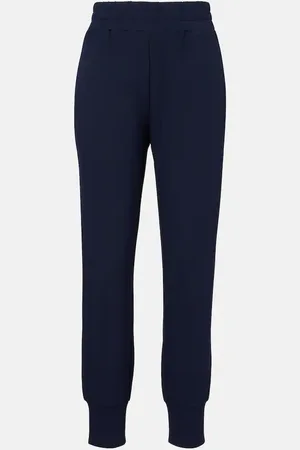 Varley Slim Cuff 27.5 jersey sweatpants