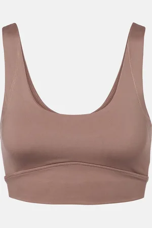Varley FreeSoft Essi sports Bra