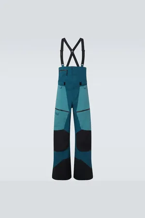 Peak Performance Vertical Gore-TexÂ® Pro 3L Shell ski pants