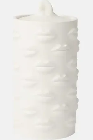 Jonathan Adler Gala ceramic container