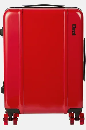 Floyd Cabin carry-on suitcase