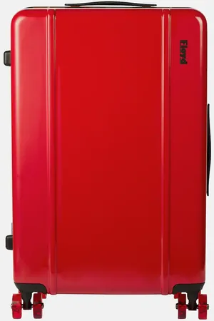 Floyd Check-In suitcase