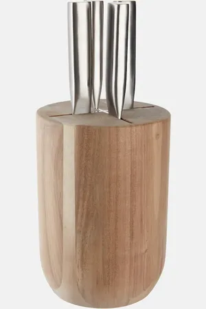 Serax Set of 4 knives
