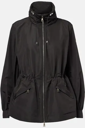 Moncler Enet twill jacket