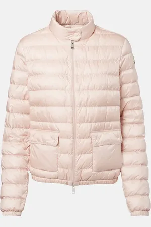 Moncler Lans down jacket