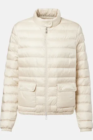 Moncler Lans down jacket