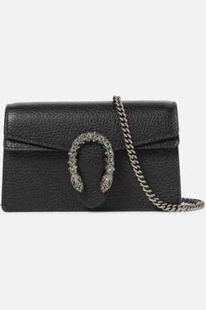 Gucci Dionysus Mini crossbody bag