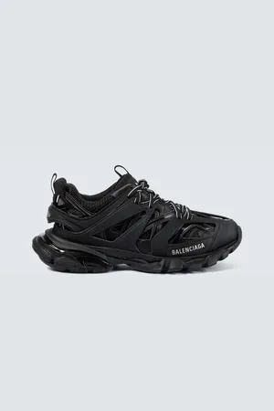 Balenciaga Track sneakers