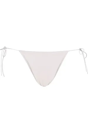 Tropic of C The C bikini bottoms