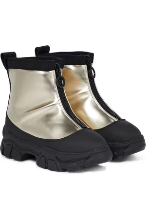 Goldbergh Botas de nieve Stark