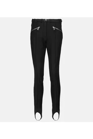Toni Sailer Pantalones de esquí Ava