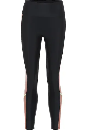 Lanston Exert leggings
