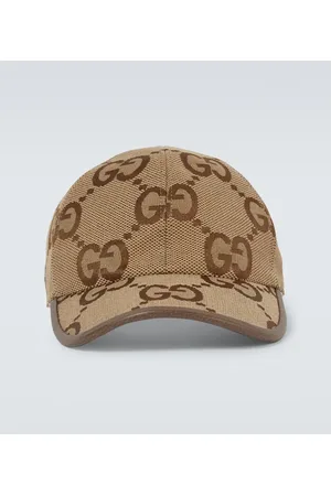 Miehet Gucci hatut Baseball lippis