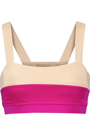 Lanston Elysian sports bra