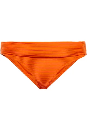 Heidi Klein Fiji bikini bottoms