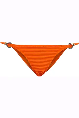 Heidi Klein Madagascar bikini bottoms