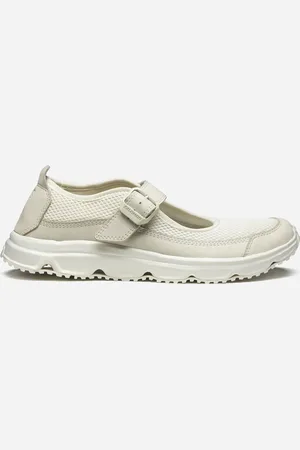 Salomon RX Marie-Jeanne | sandals 41 1/3 - Vanilla Ice