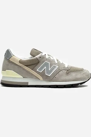 New Balance | 996GR sneakers | NAKED CPH 36