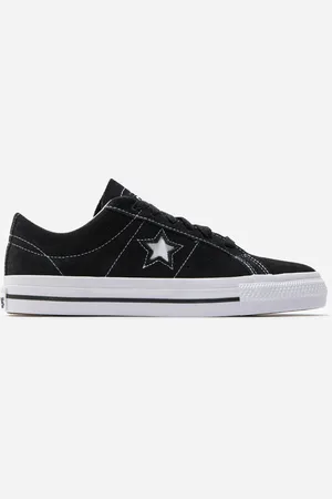 Converse One Star Pro | Sneakers | NAKED CPH 36