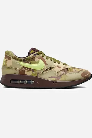 Nike | Air Max 1 