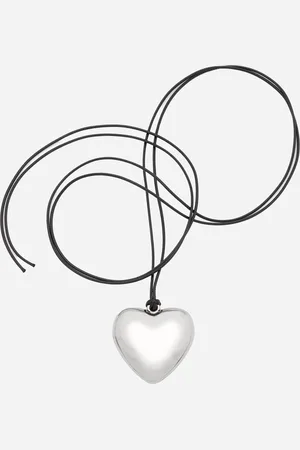 The Good Statement | Spirit Necklace Small Heart | jewelry ONE SIZE