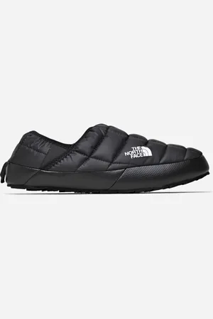 The North Face | Thermoball Traction Mule | shoes 36 - TNF