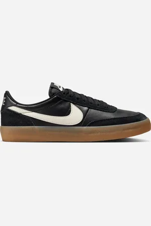 Nike | Killshot 2 | Sneakers | NAKED Copenhagen 42 - /SAIL-GUM YELLOW