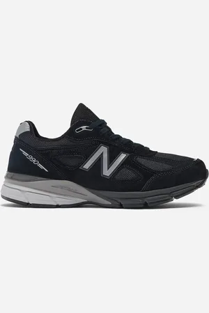 New Balance | 990v4 Sneakers | NAKED Copenhagen 36