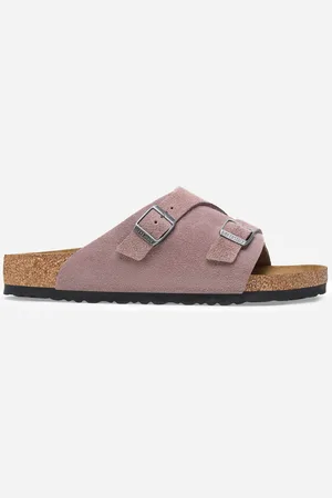 Birkenstock Zürich | Sandals Online 35 - Faded