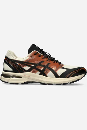 Asics SportStyle GEL-Terrain | sneakers 41,5 - VANILLA/BLACK