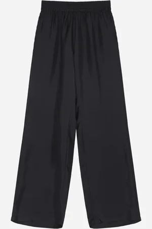 Opéra Sport | Renata Pants | pants L