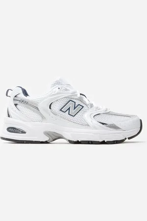 New Balance 530SG Sneakers | NAKED CPH 36 - /Navy