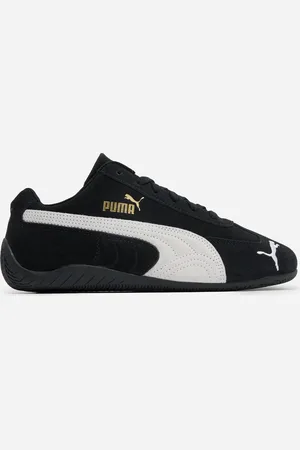 PUMA | Speedcat OG | Sneakers 35,5 - - White