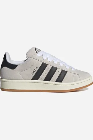 adidas Ginals | Campus 00s | sneakers 38 - BLANC/NOIR
