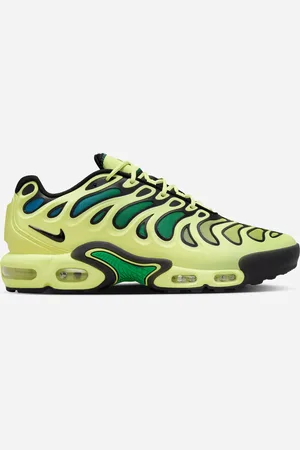 Nike | Air Max Plus Drift | | sneakers 40 - BLACK-STADIUM